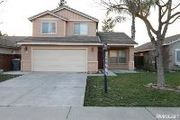 4121 Kincaid Ln.