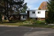 34 Kincheloe Dr.