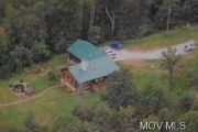 1580 Kinderhook Rd.