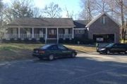 5478 King Indigo Ct.