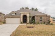 111 King Palms Way