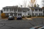298 Kingbird Ct.