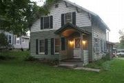 118 Kingdom Rd.,