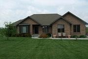 2681 Kingfisher Rd.