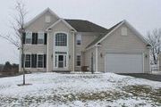 38 Kinglet Dr.