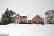2308 Kings Arms Dr.