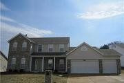 2822 Kings Crossing