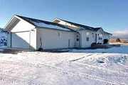 10298 Kings View Rd.