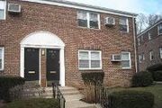 224-25 Kingsbury Ave., 1A