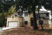 7255 Kingston Cove Ln.