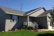 1110 Kingswood