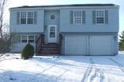 448 Kinsale Dr.