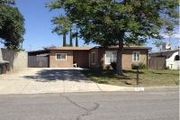 731 Kippy Dr.