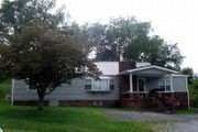 332 Kirby Rd.