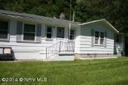 3564 Kirk Hollow Rd.
