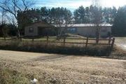 20561 Kirksey Rd.