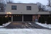 440 Kirkwall Ct.