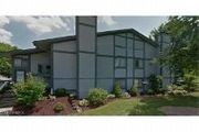 806 Kirkwall Dr., Unit: 43F