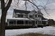 4165 Kistler Rd.