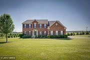 6756 Kittyhawk Ct.