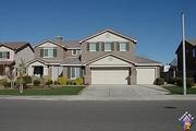 42256 Klamath Ln.