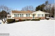 4408 Klee Ct.