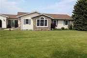 7158 Klock Rd.