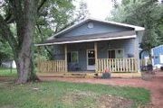 8316 Klondyke St.