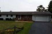 27859 Knief Rd.