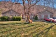 5822 Knob Creek Rd.