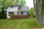 2776 Knock Beach Rd.