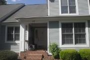 175 Knoll Dr., 445