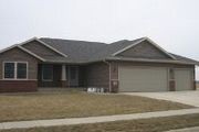 210 Knoll Ridge Dr.