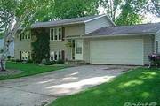 115 Knollwood Dr.