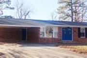 610 Knollwood