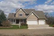 1504 Knollwood Trail