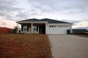 135 Knotts Ct.