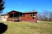 959 Knotty Pine Ln.