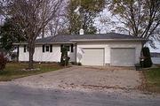 3034 Koehlers Ln.