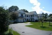 10533 Koessl Ln., 103