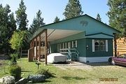 395 Kokanee Dr.