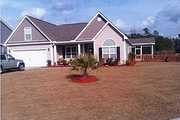 608 Kolb Ct.