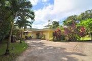 3691 Koloa Rd.