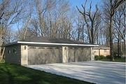 28706 Koronis Dr.