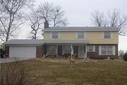 943 Kouns Ln.