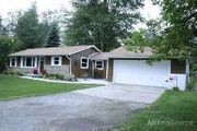 3932 Krafft Rd.