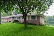 409 Kresse Cir.