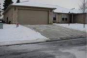 318 Kristina Lynn Pl.