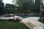 12201 Kristopher Pl.