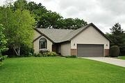 62987 Krupp Country Ln.
